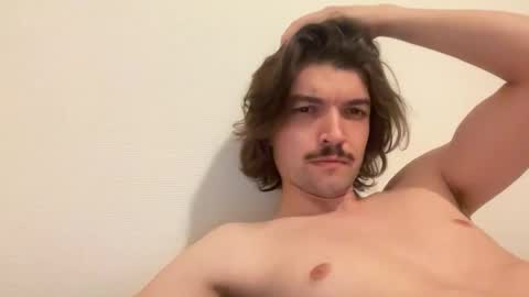Snapshot of just_a_guy_with_a_big_cock chatting on 6, 5, 2026 just_a_guy_with_a_big_cock online show from 6, 5, 2026