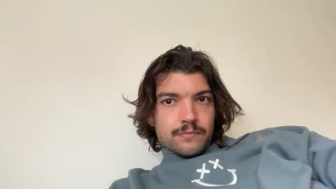 Snapshot of just_a_guy_with_a_big_cock chatting on 10, 5, 2026 just_a_guy_with_a_big_cock online show from 10, 5, 2026