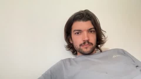 Snapshot of just_a_guy_with_a_big_cock chatting on 17, 5, 2026 just_a_guy_with_a_big_cock online show from 17, 5, 2026