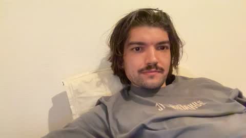 Snapshot of just_a_guy_with_a_big_cock chatting on 4, 6, 2026 just_a_guy_with_a_big_cock online show from 4, 6, 2026