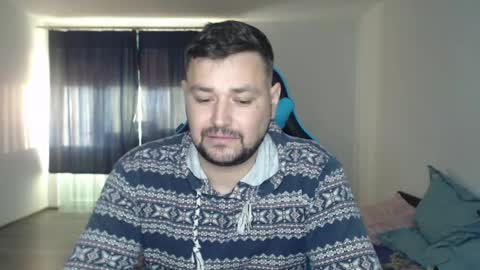 Alex online show from 16, 12, 2024