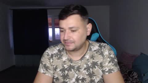 Alex online show from 21, 12, 2024