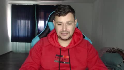 Alex online show from 24, 12, 2024