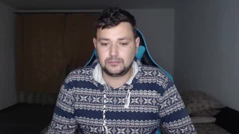 Alex online show from 29, 12, 2024