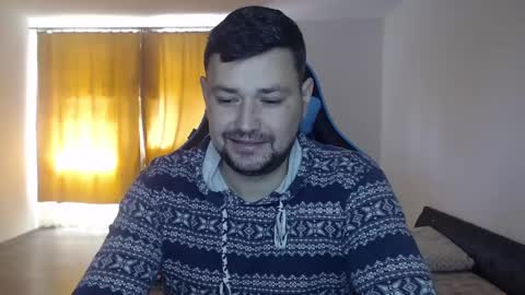 Alex online show from 30, 12, 2024