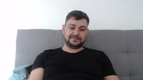 Alex online show from 4, 1, 2025