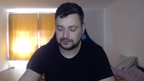 Alex online show from 5, 1, 2025