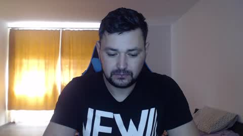 Alex online show from 8, 1, 2025