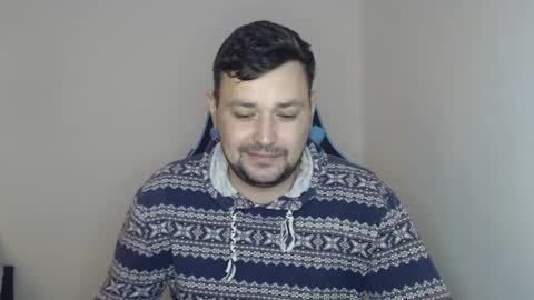 Alex online show from 20, 1, 2025