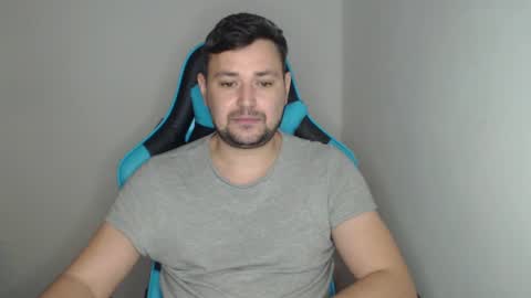 Alex online show from 20, 1, 2025