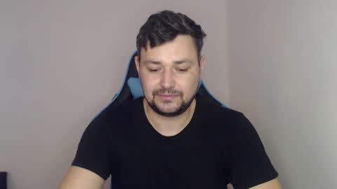 Alex online show from 25, 1, 2025