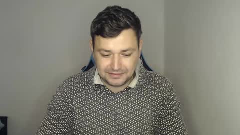 Alex online show from 2, 2, 2025