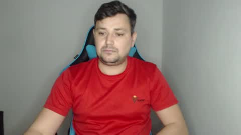 Alex online show from 5, 2, 2025