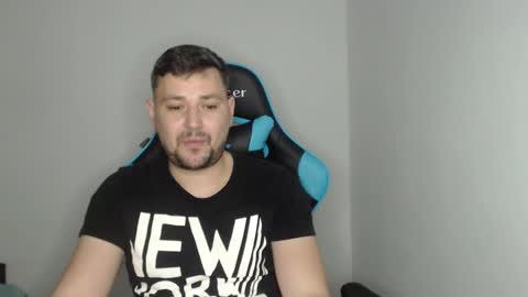 Alex online show from 11, 2, 2025