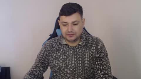 Alex online show from 18, 2, 2025