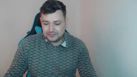 Alex online show from 19, 2, 2025