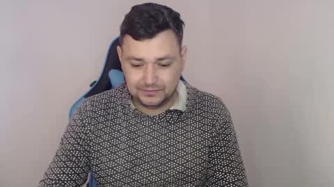 Alex online show from 20, 2, 2025