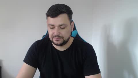 Alex online show from 3, 3, 2025