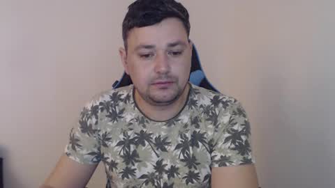 Alex online show from 7, 3, 2025