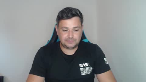 Alex online show from 10, 9, 2025