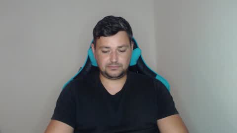 Alex online show from 13, 9, 2025