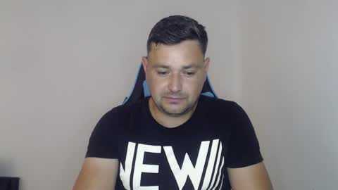 Alex online show from 21, 9, 2025