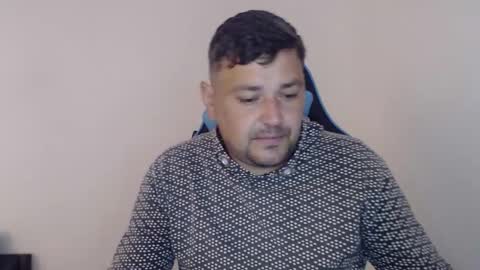 Alex online show from 23, 9, 2025