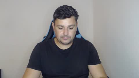 Alex online show from 22, 10, 2025