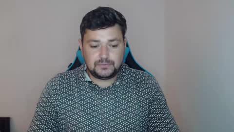 Alex online show from 4, 11, 2025