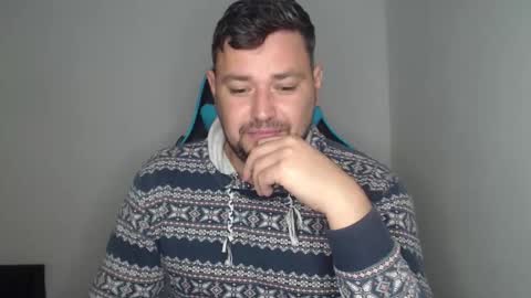 Alex online show from 18, 11, 2025