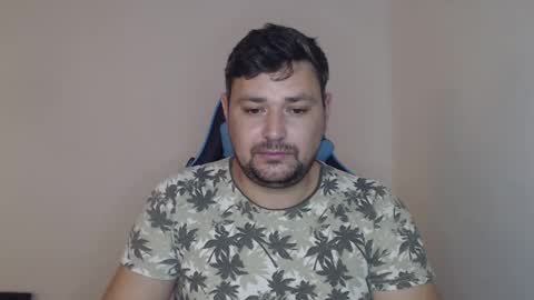 Alex online show from 19, 12, 2025