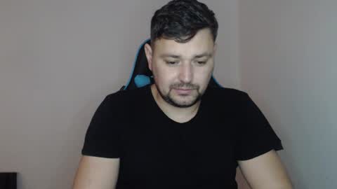 Alex online show from 16, 1, 2026