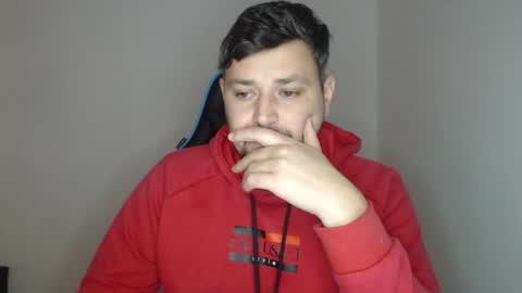 Alex online show from 12, 2, 2026