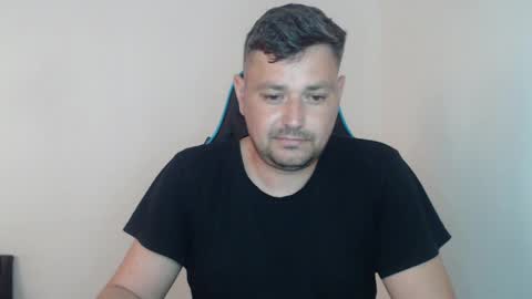 Alex online show from 21, 4, 2026