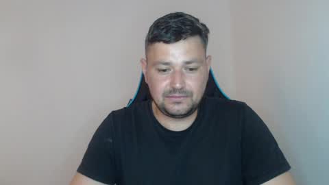 Alex online show from 24, 4, 2026