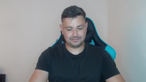 Snapshot of just_a_nice_guy_27 chatting on 6, 6, 2026 Alex online show from 6, 6, 2026