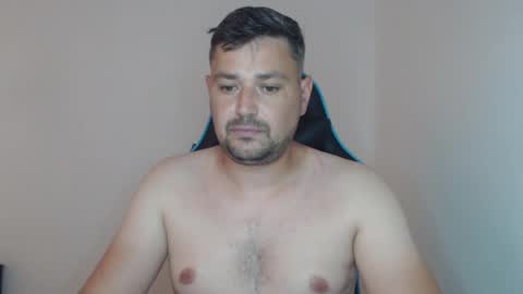Snapshot of just_a_nice_guy_27 chatting on 10, 6, 2026 Alex online show from 10, 6, 2026