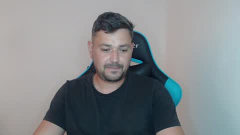 Snapshot of just_a_nice_guy_27 chatting on 11, 6, 2026 Alex online show from 11, 6, 2026