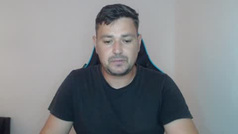 Snapshot of just_a_nice_guy_27 chatting on 19, 6, 2026 Alex online show from 19, 6, 2026