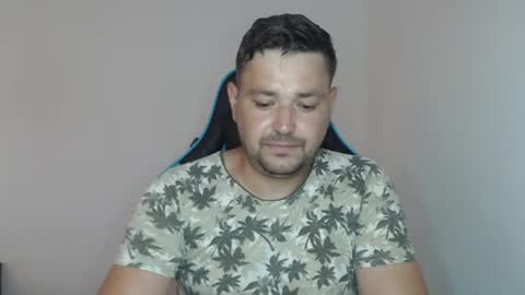 Snapshot of just_a_nice_guy_27 chatting on 20, 6, 2026 Alex online show from 20, 6, 2026