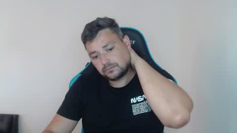 Snapshot of just_a_nice_guy_27 chatting on 24, 6, 2026 Alex online show from 24, 6, 2026
