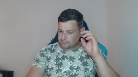 Snapshot of just_a_nice_guy_27 chatting on 3, 7, 2026 Alex online show from 3, 7, 2026