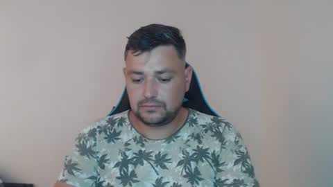 Snapshot of just_a_nice_guy_27 chatting on 9, 7, 2026 Alex online show from 9, 7, 2026
