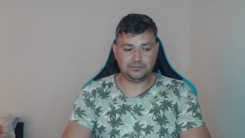 Snapshot of just_a_nice_guy_27 chatting on 16, 7, 2026 Alex online show from 16, 7, 2026