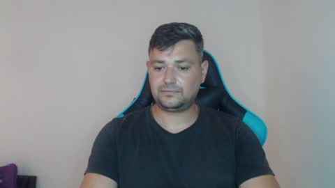 Snapshot of just_a_nice_guy_27 chatting on 17, 7, 2026 Alex online show from 17, 7, 2026