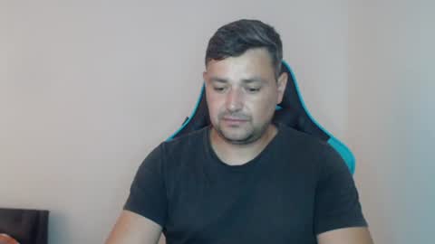 Snapshot of just_a_nice_guy_27 chatting on 27, 7, 2026 Alex online show from 27, 7, 2026
