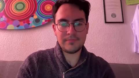 Snapshot of just_another_horny_dude chatting on 22, 10, 2025 just_another_horny_dude online show from 22, 10, 2025