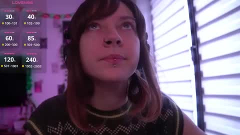 Julia online show from 11, 1, 2026