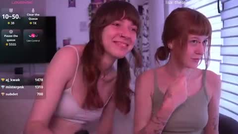 Snapshot of just_busking chatting on 23, 7, 2026 Julia online show from 23, 7, 2026