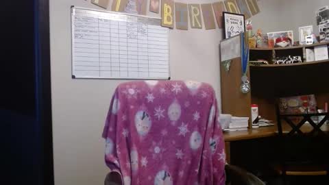 Your Zaddy online show from 5, 11, 2025